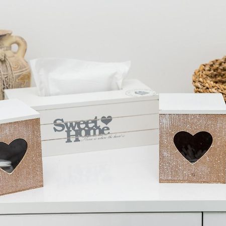 Apartman Neve Dubrownik Zewnętrze zdjęcie