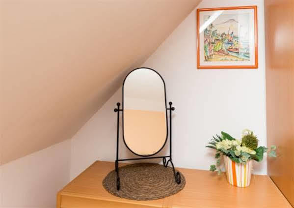 Apartman Neve Dubrownik Zewnętrze zdjęcie