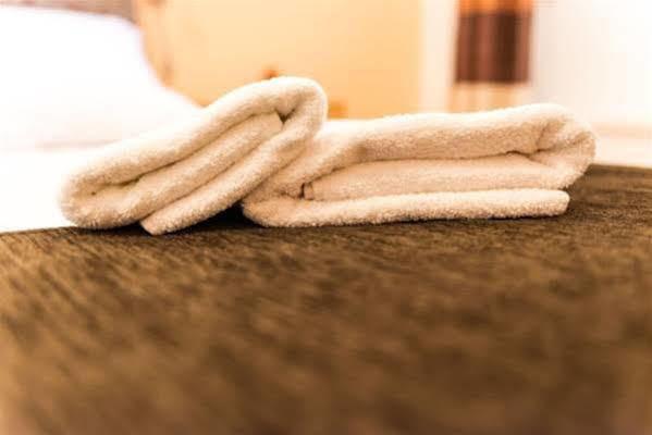Apartman Neve Dubrownik Zewnętrze zdjęcie