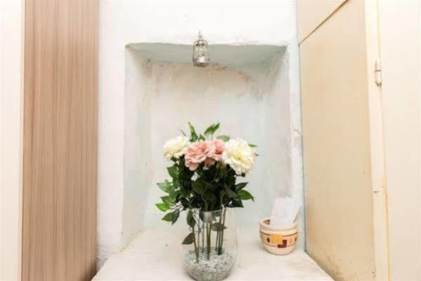 Apartman Neve Dubrownik Zewnętrze zdjęcie